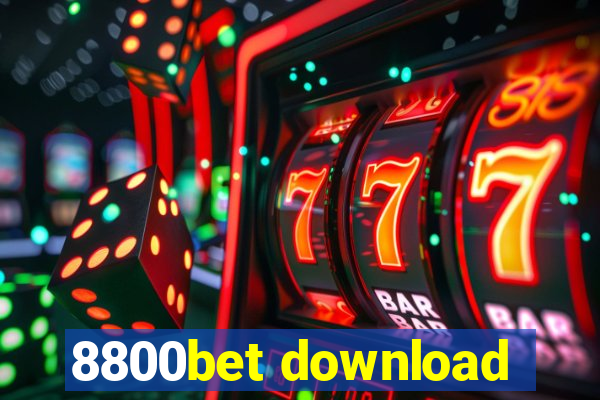 8800bet download